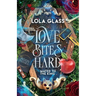 Love Bites Hard