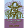 Turning the Pages of Texas