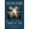 Found At Sea