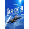 The Warfighter: A Novel of the Second Korean War