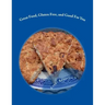 Great Food, Gluten Free, and Good For You: Ready for that remembered flavor and texture in your food? Want your food to have a nutritional boost for p