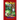 Tales of the Booga Dooga Land - The Horus: Special Low Price Edition