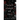 With Visions of Red: A Dark Romance (Broken Bonds 1 - 3)