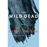 The Wild Dead