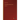 The Gathering of Brother Hilarius: in large print