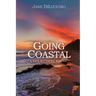 Going Coastal