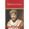 Meditations
