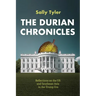 The Durian Chronicles: Reflections on the US and Southeast Asia in the Trump Era