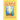 The Book of Miracles: A Young Person's Guide to Jewish Spiritual Awareness
