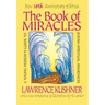 The Book of Miracles: A Young Person's Guide to Jewish Spiritual Awareness