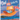 Sail With Me: I Love You to the Sea and Beyond (Mother and Daughter Edition)