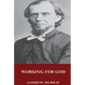 Working for God