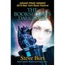 The Bookseller's Daughter