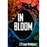 In Bloom