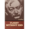 Flight without End