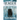 Glacier: A Boy. An Island. A Prophecy.