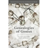 Genealogies of Genius