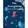 The Everything Kid's Puzzle Book: A Maze Activity Book for Kids (Maze Books for Kids)