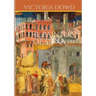 The Painter of Siena