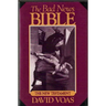 The Bad News Bible