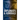 Diplomats & Admirals: From Failed Negotiations and Tragic Misjudgments to Powerful Leaders and Heroic Deeds, the Untold Story of the Pacific War from