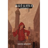Autumn: Inferno