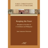 Keeping the Feast: Metaphors of Sacrifice in 1 Corinthians and Philippians