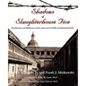 Shadows of Slaughterhouse Five: Recollections and Reflections of the Ex-POWs of Schlachthof Fnf, Dresden, Germany