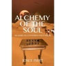 Alchemy of the Soul: An African-centered Education