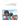Financial Aid for African Americans: 2020-22 Edition