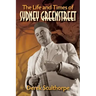The Life and Times of Sydney Greenstreet