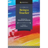 On Being a Teacher: Readings from Educational Leadership (EL Essentials)