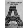 The Eiffel Tower