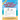Cursive Handwriting Workbook. The ocean animals sight words: A fun book of cursive handwriting for beginner. Learn to cursive with dot-to-dot letter t