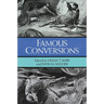 Famous Conversions
