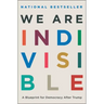 We Are Indivisible: A Blueprint for Democracy After Trump