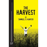 The Harvest