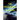 The Passengers