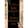 World Without End