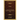 Lucifer: A Theosophical Magazine, September 1887 to February 1888