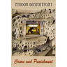 Crime and Punishment