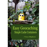 Easy Geocaching: Simple Cache Containers