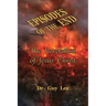 Episodes of the End: The Revelation of Jesus Christ