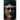 Wynema: A Child of the Forest