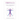 Fibromyalgia: A Guide to Understanding and Managing Fibromyalgia