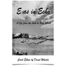 E as in Echo: A life from the bush to Bay Street