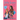 Julia Jones - The Teenage Years: Book 11: The Final Outcome