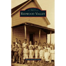 Redwood Valley
