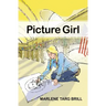 Picture Girl