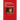 Quotations from Chairman Mao Tse-tung: "The Little Red Book"